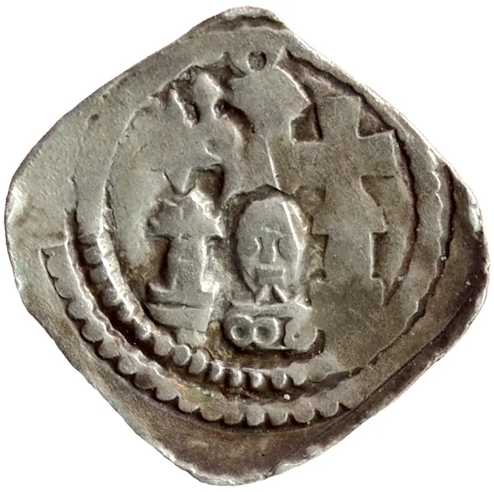 Herzogtum Österreich: Leopold VI. (1198–1230)