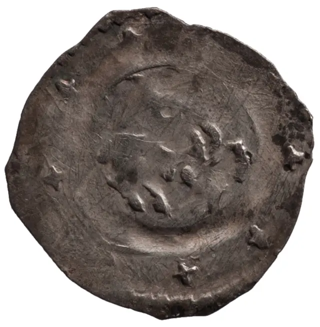 Herzöge der Steiermark: Leopold VI. (1198–1230)