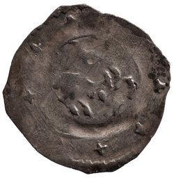Herzöge der Steiermark: Leopold VI. (1198–1230)