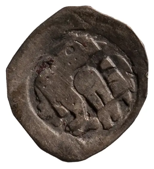 Herzöge von Österreich: Albrecht I. (1282–1298)