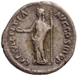 Hadrianus