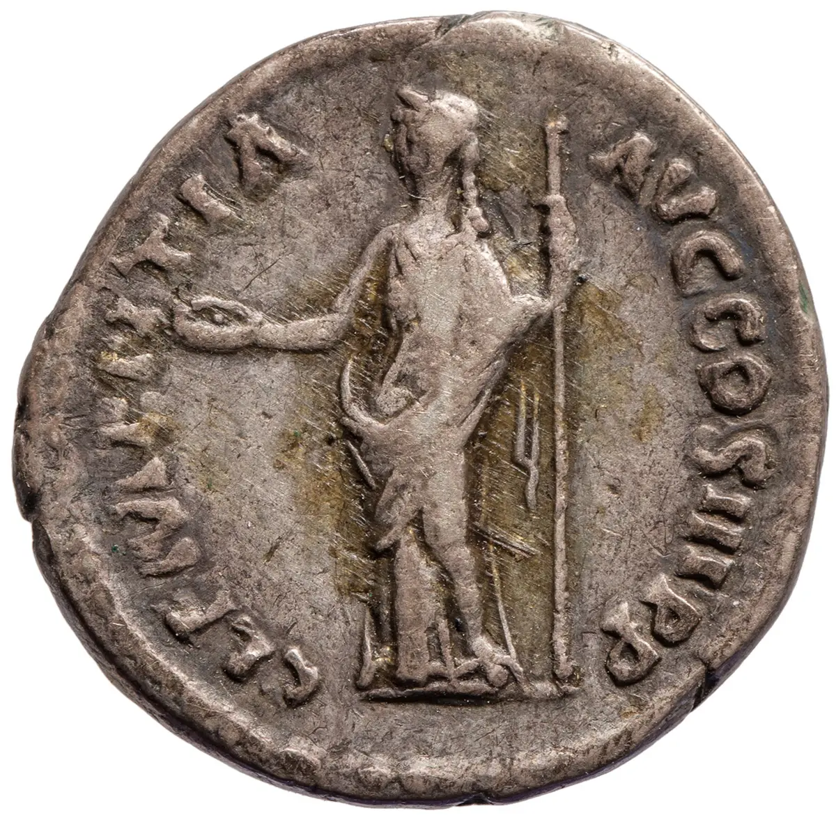Hadrianus