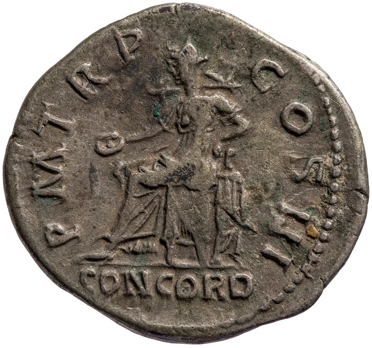 Hadrianus