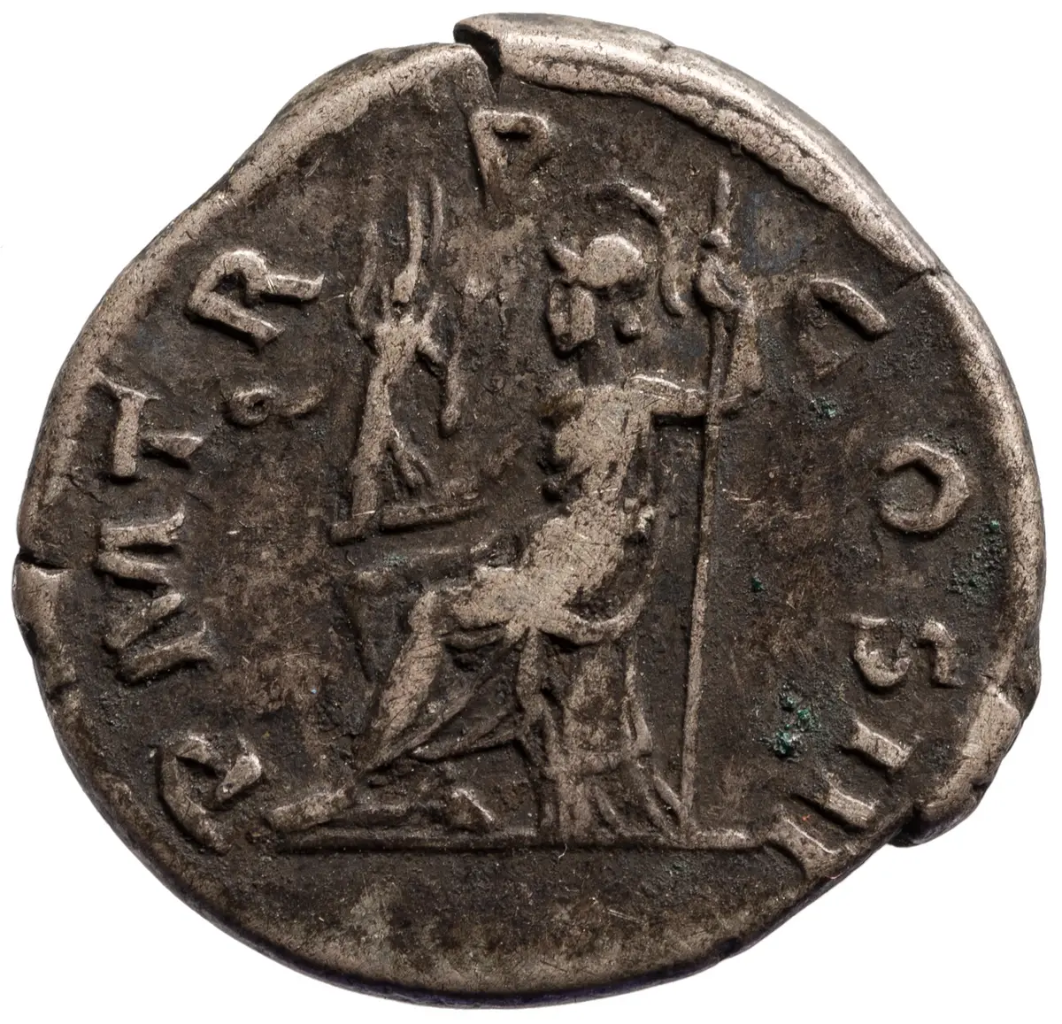 Hadrianus