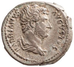 Hadrianus