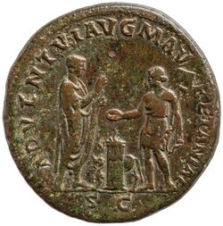 Hadrianus