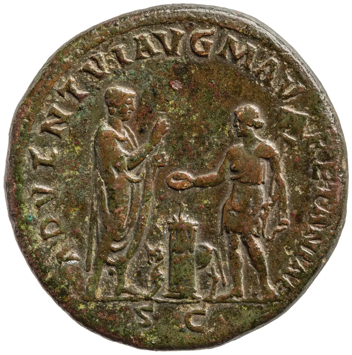 Hadrianus