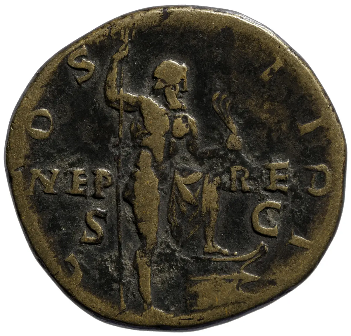 Hadrianus