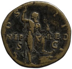 Hadrianus