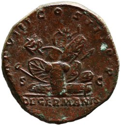 Marcus Aurelius