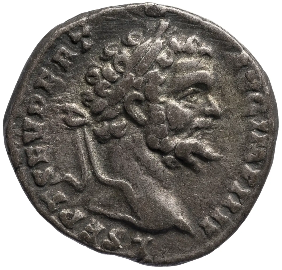 Septimius Severus