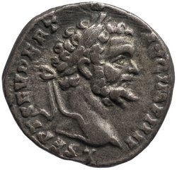Septimius Severus