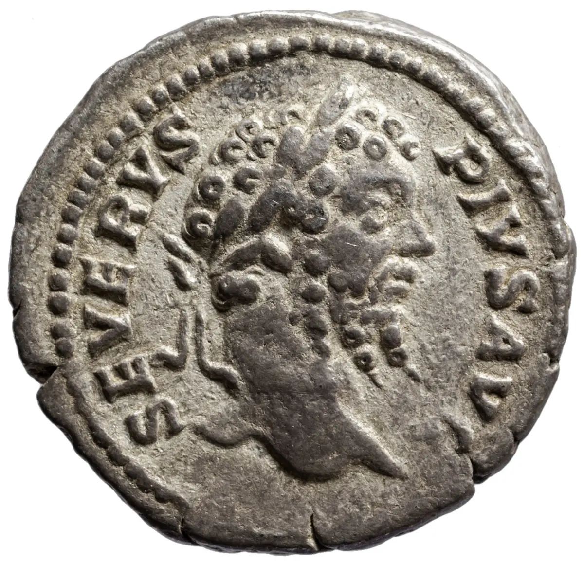 Septimius Severus