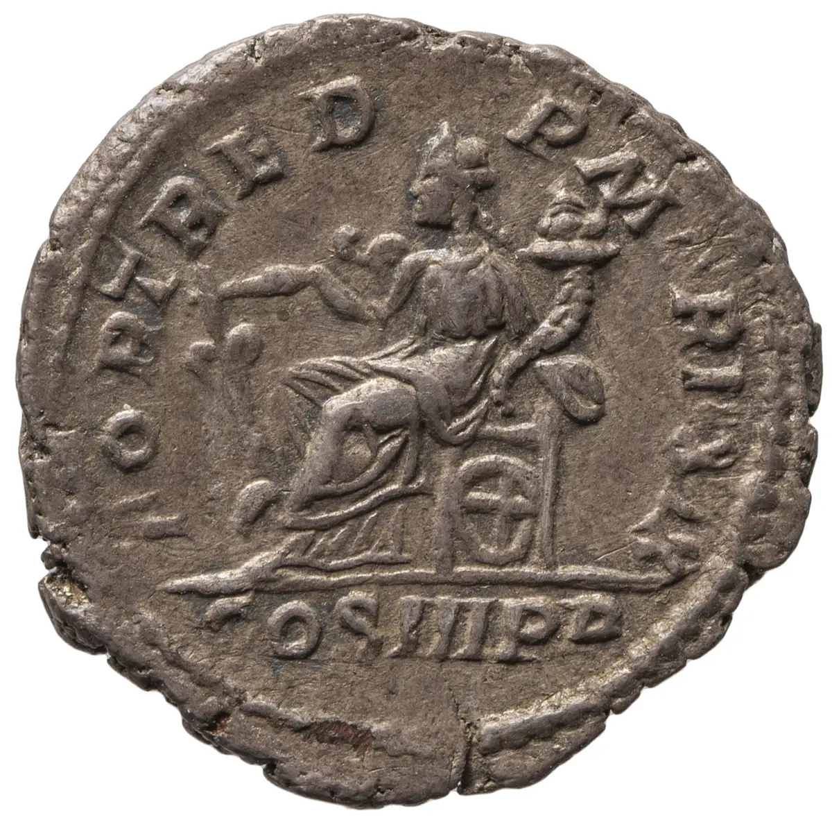 Septimius Severus
