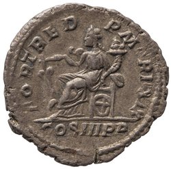 Septimius Severus