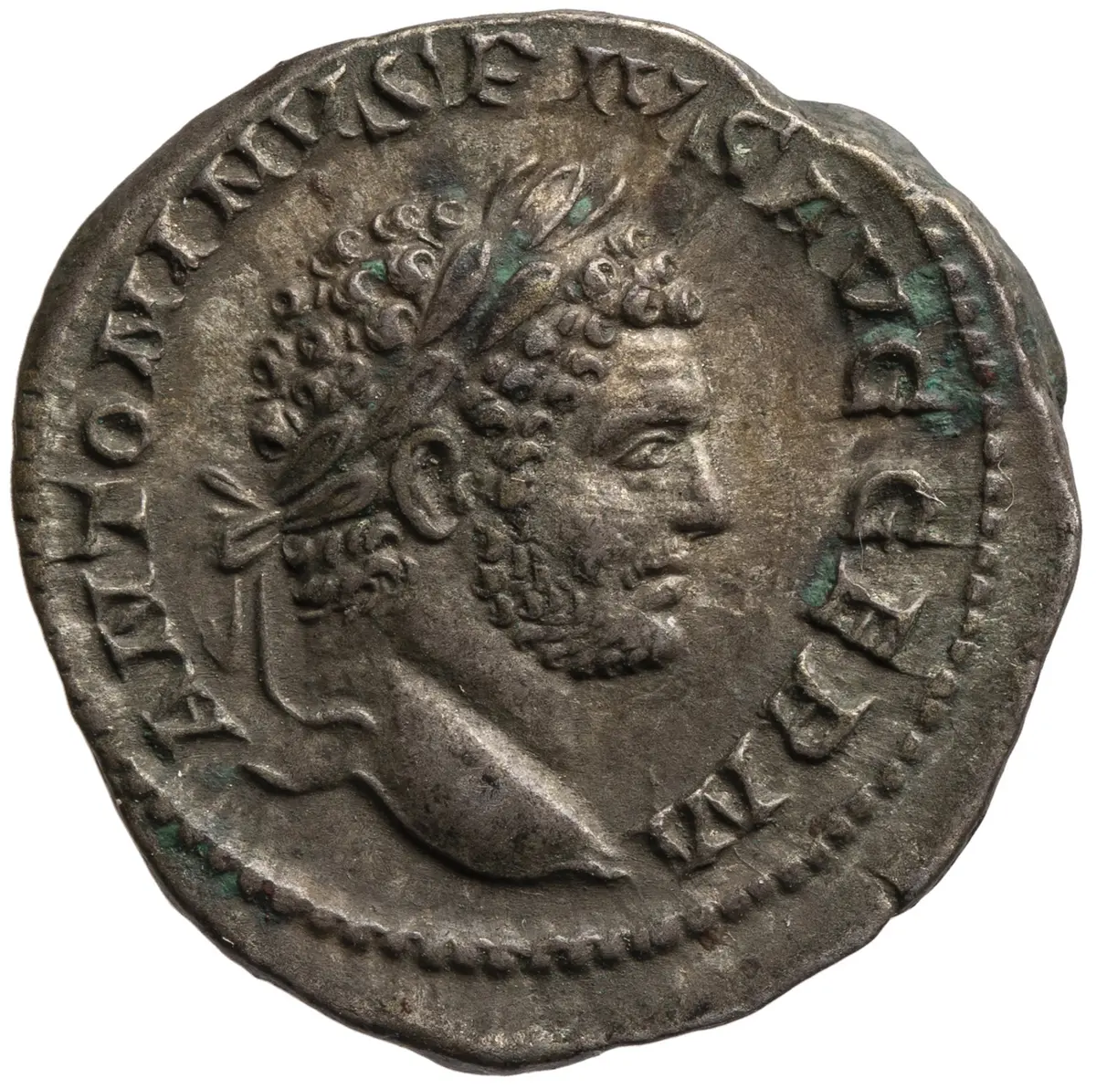 Antoninus III. (Caracalla)