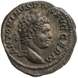 Antoninus III. (Caracalla)