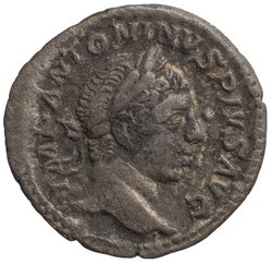 Antoninus IV. (Elagabal)
