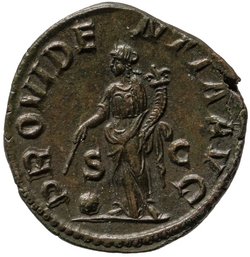 Maximinus I. (Thrax)