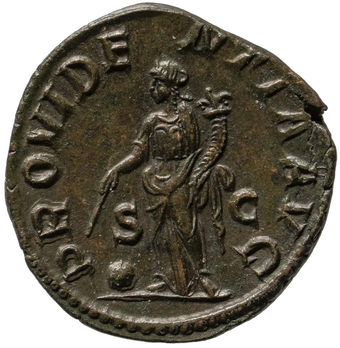 Maximinus I. (Thrax)