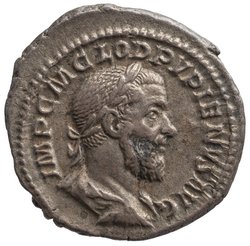Pupienus