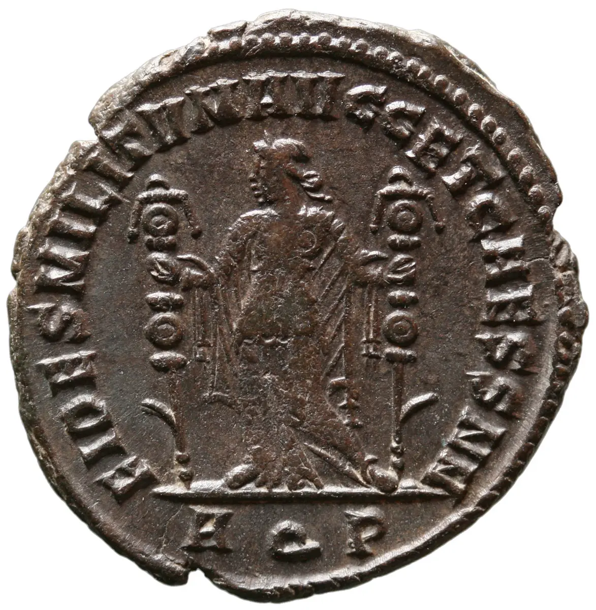 Maximianus II. (Galerius)