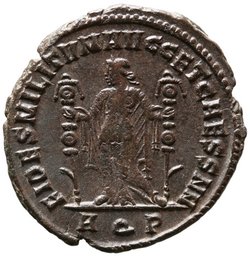 Maximianus II. (Galerius)