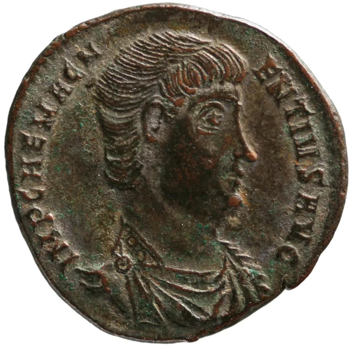 Magnentius