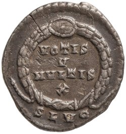 Iulianus III.
