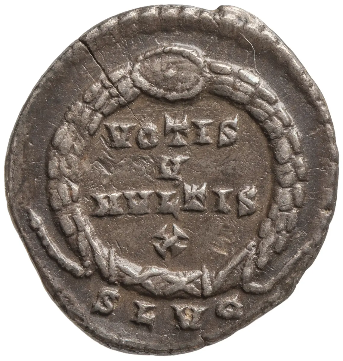 Iulianus III.