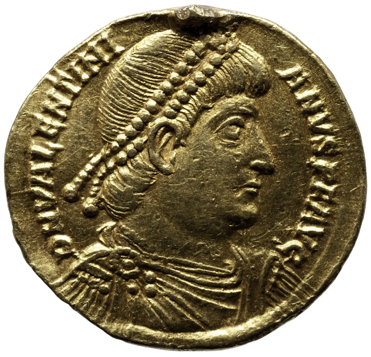 Valentinianus I.