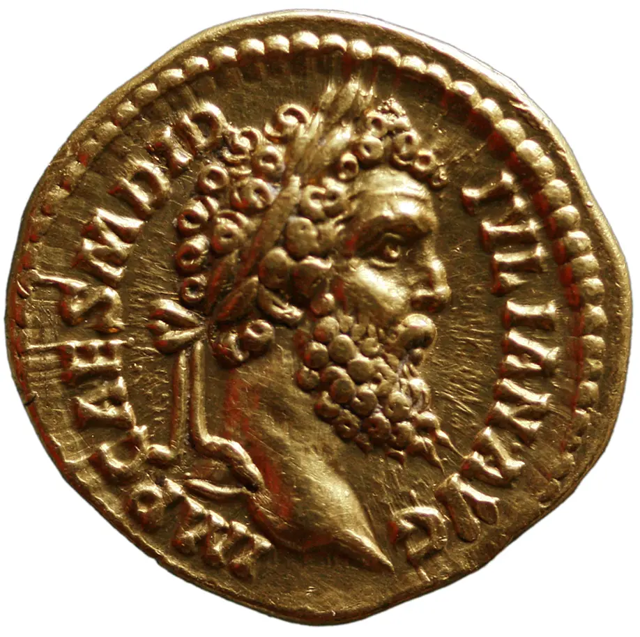 Didius Iulianus
