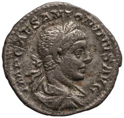 Antoninus IV. (Elagabal)
