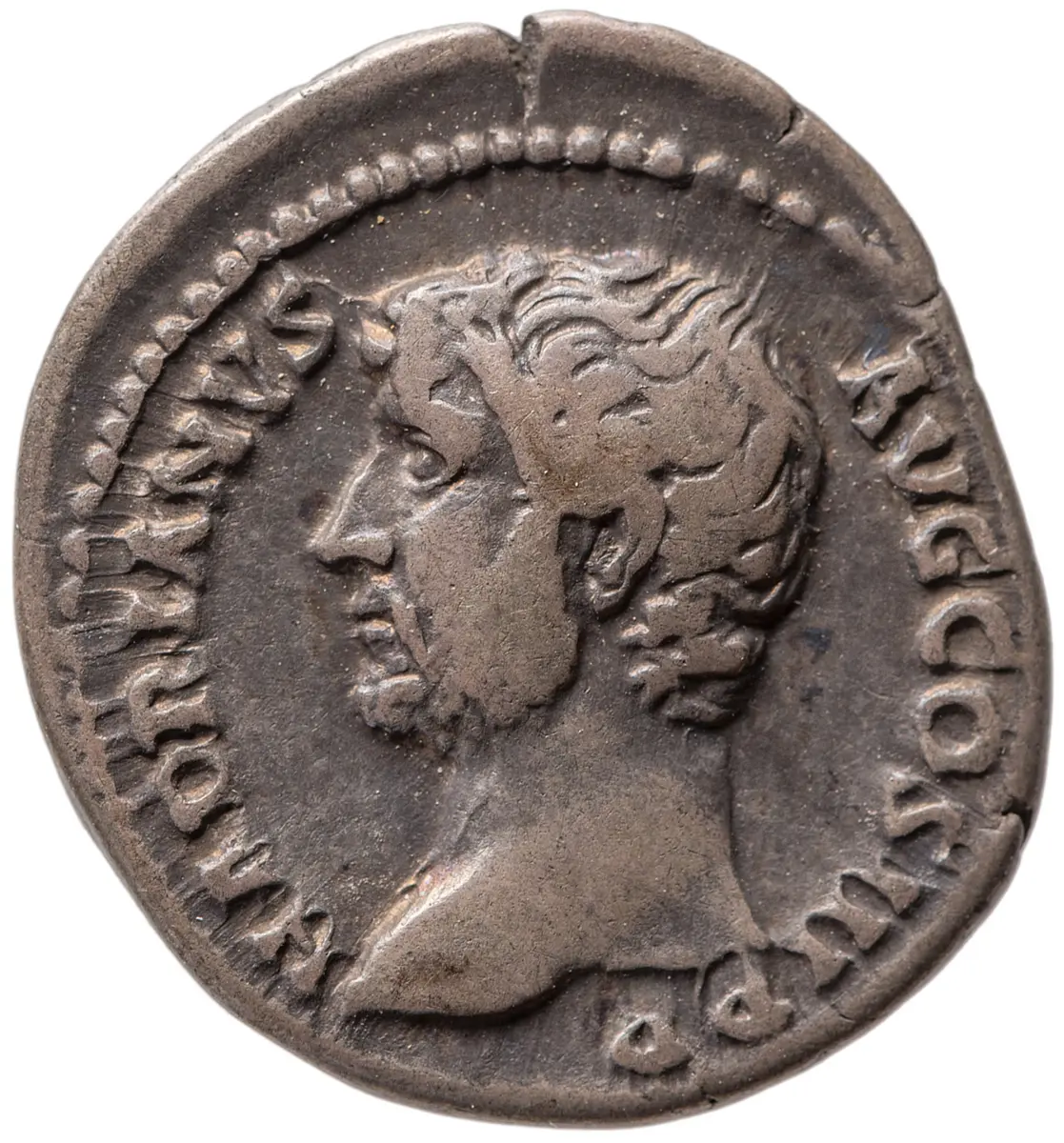Hadrianus