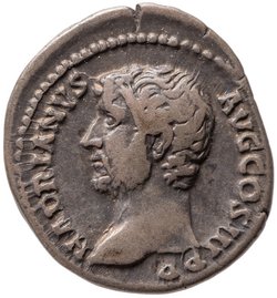 Hadrianus