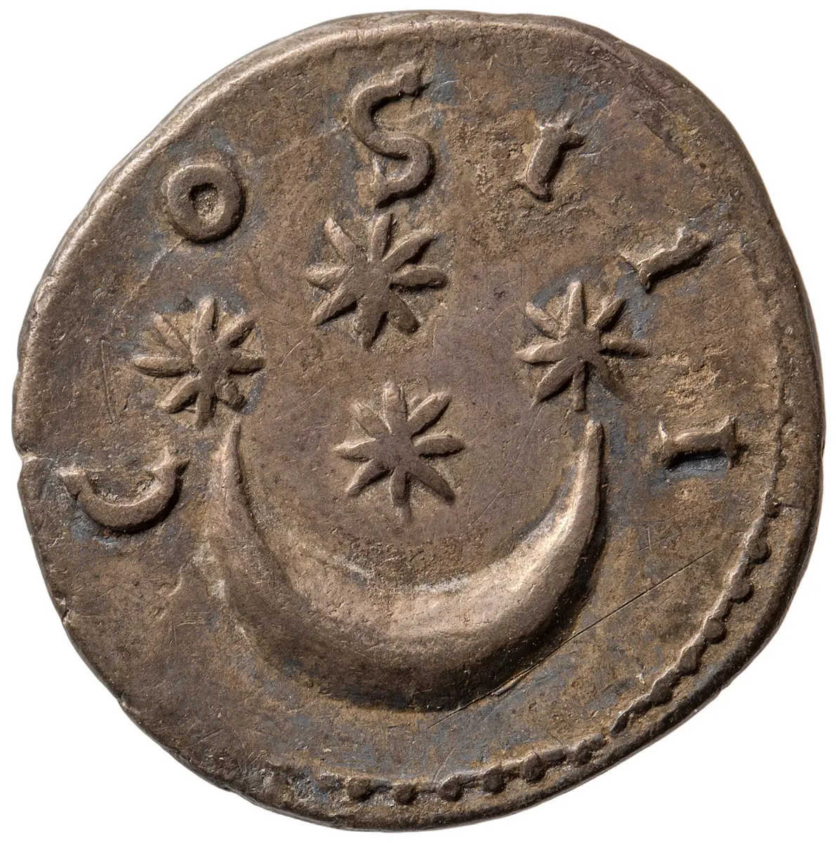 Hadrianus