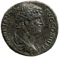 Hadrianus