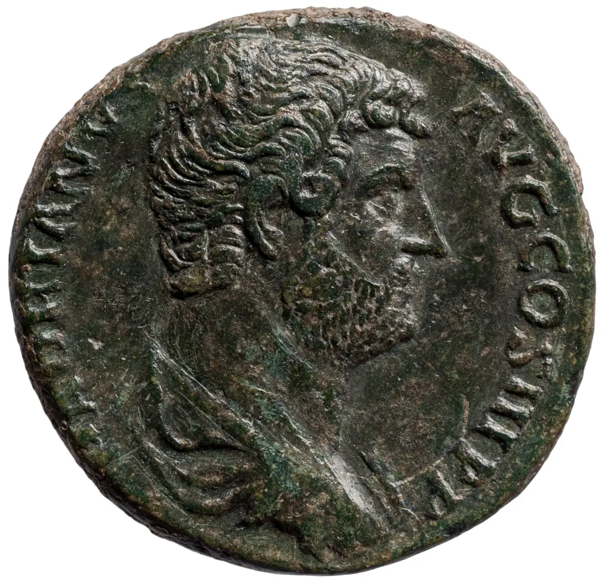 Hadrianus