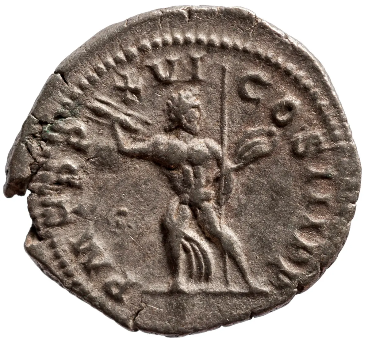 Septimius Severus