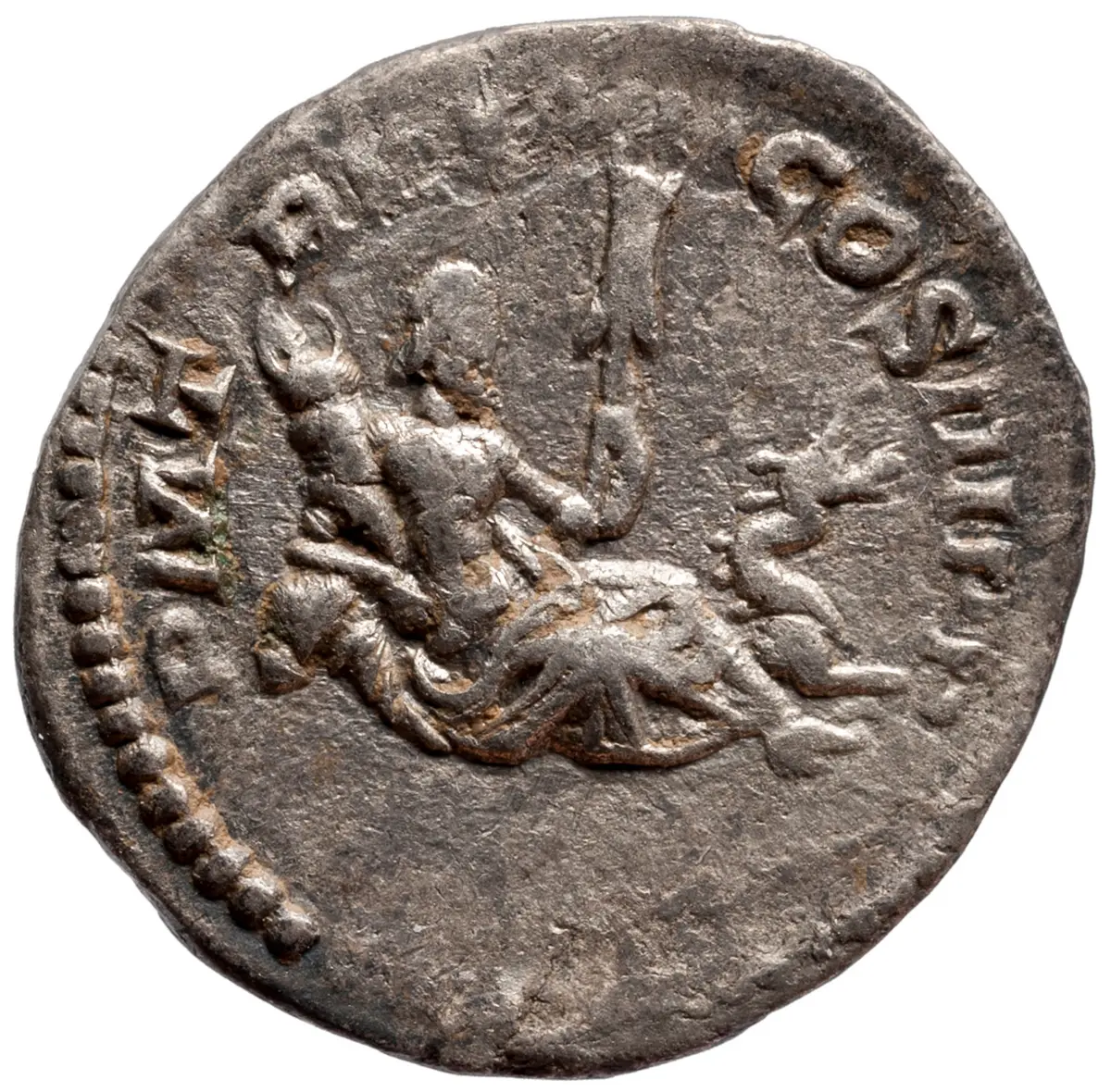 Septimius Severus