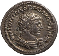Antoninus III. (Caracalla)
