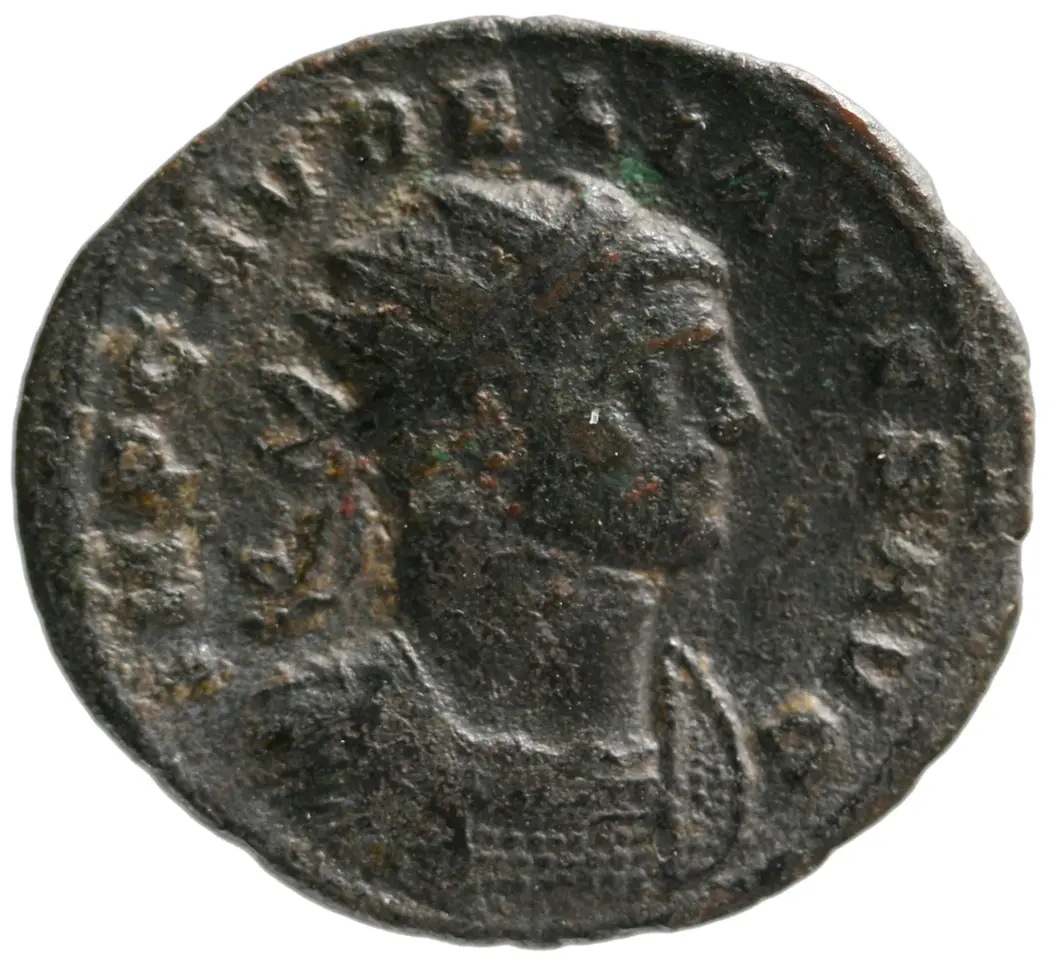 Aurelianus
