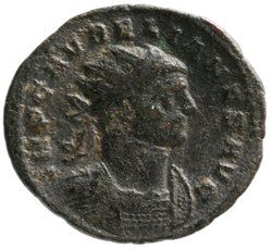 Aurelianus