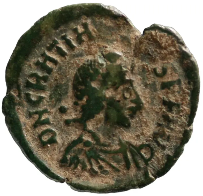 Gratianus