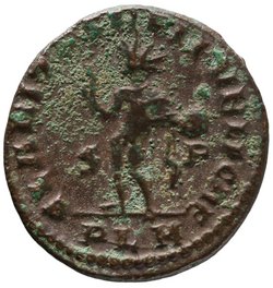 Constantinus I.