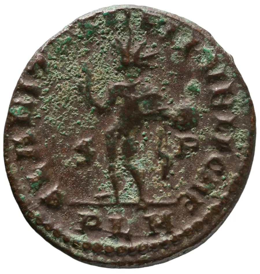 Constantinus I.
