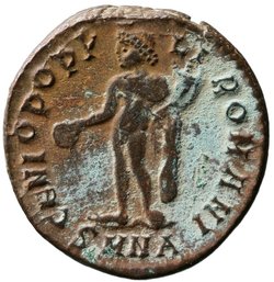 Maximianus II. (Galerius)