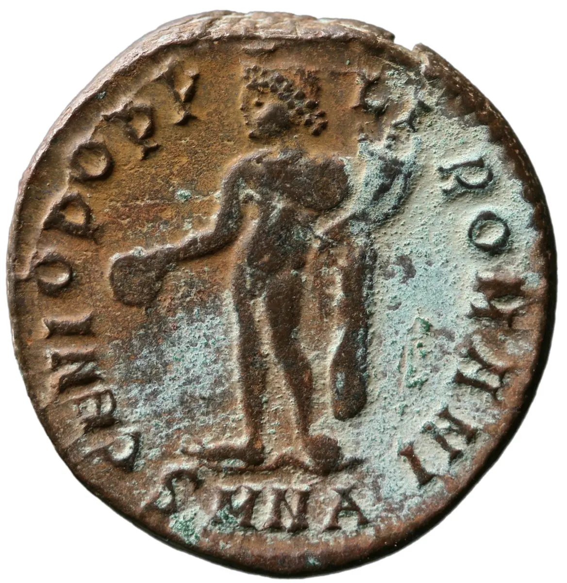 Maximianus II. (Galerius)