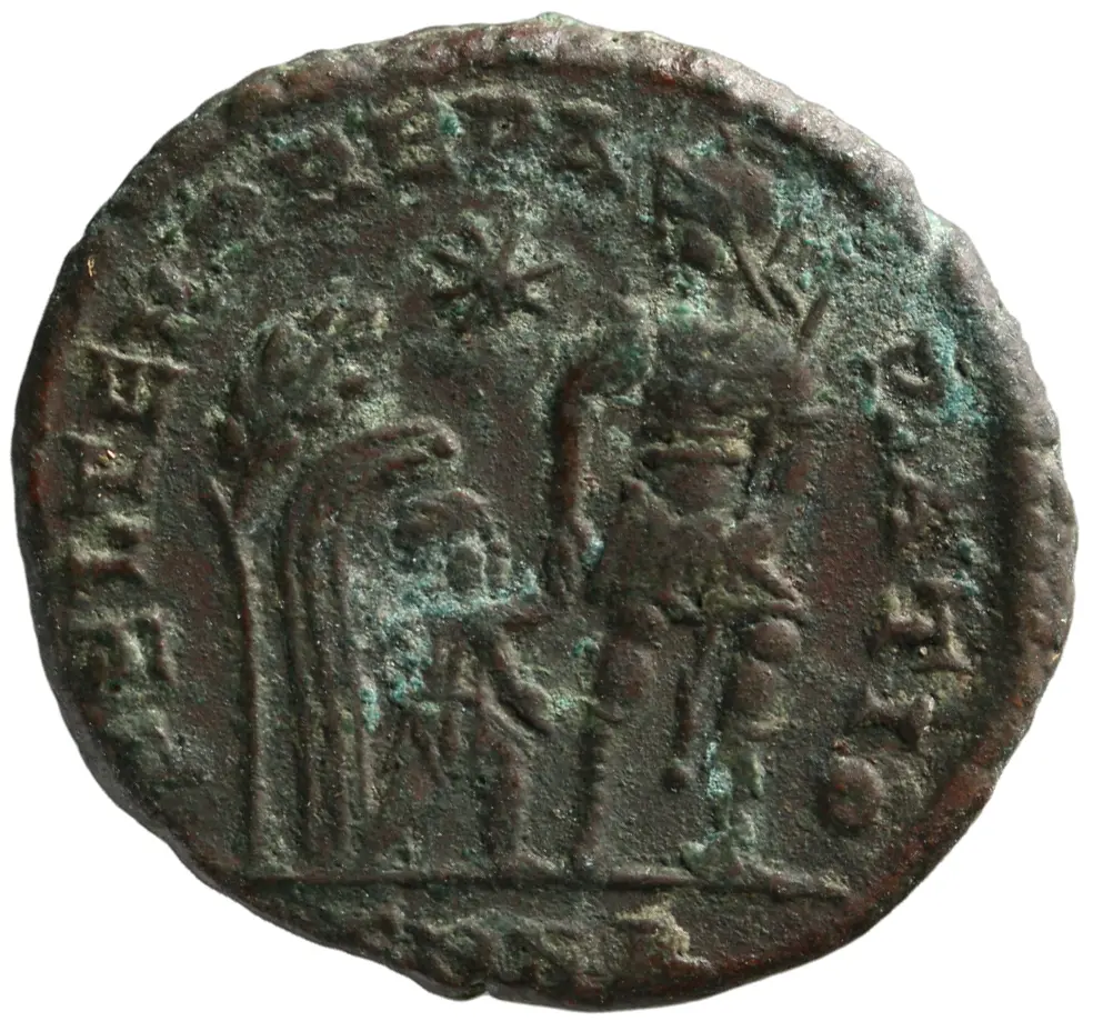 Constans
