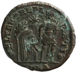 Constans